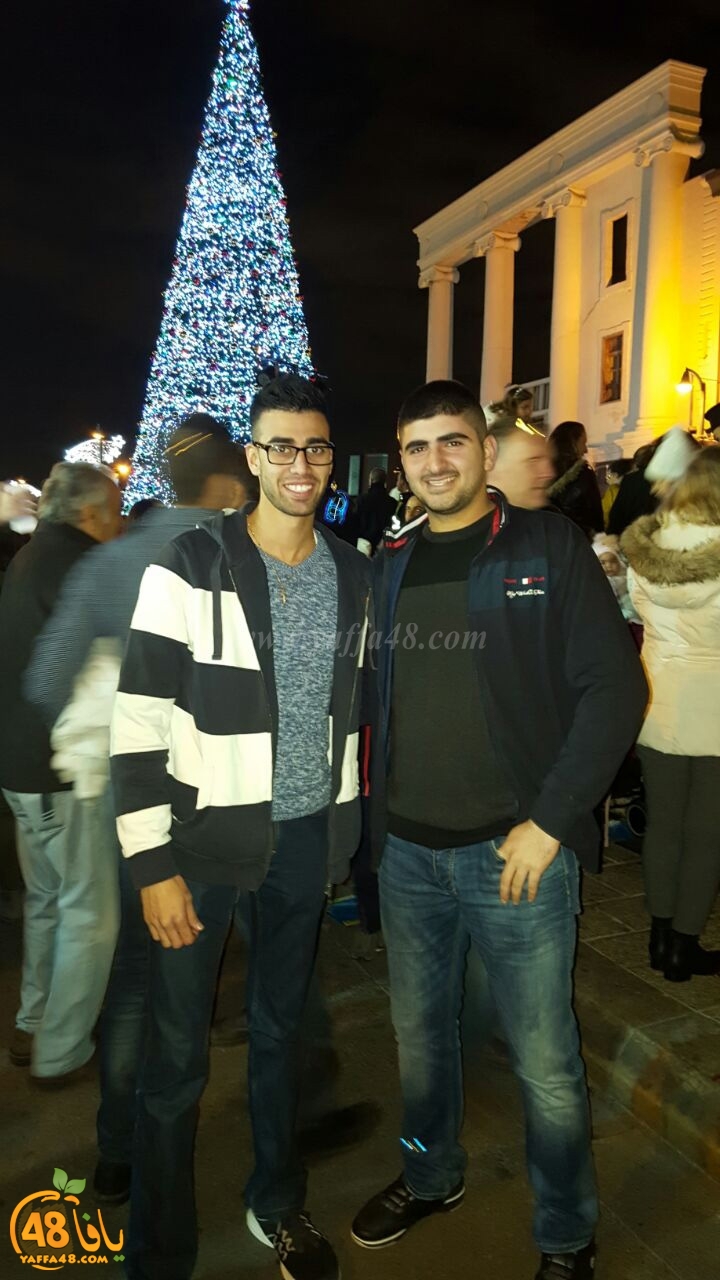 crismas tree1 (4).jpg